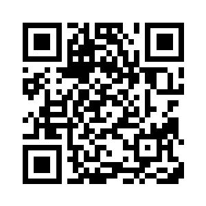 操控着血神对他进行最后一击二维码生成