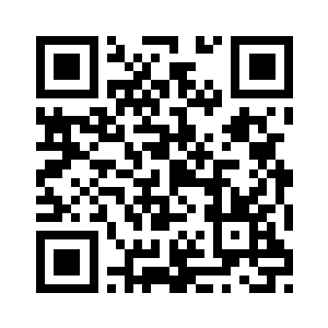 操控者他……他死了……二维码生成