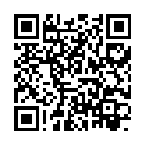 操纵复仇者号的船员全是大伊万找来的二维码生成