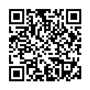 操纵着几百亿甚至上千亿的资金呢二维码生成