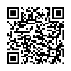 操纵蚁群渗透到漫天繁星精算阵深处二维码生成