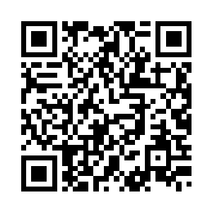 操纵起百毒幡并没能那么随心所欲二维码生成