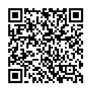 操纵麾下的补给舰摆出了正面迎击的阵型但因为导演组的设定二维码生成
