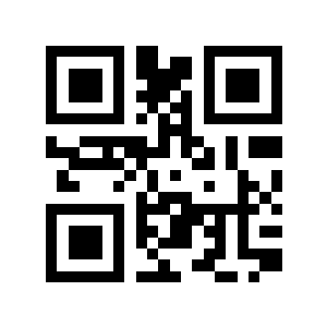 操耳二维码生成