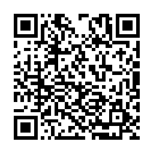 擎天大帝手中也不过仅有一件低级的帝品法宝而已二维码生成