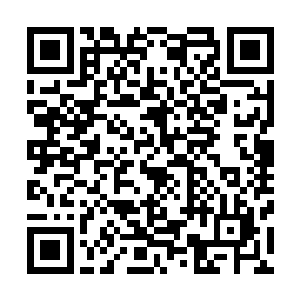 擎天峰各地的妖王眼睁睁看到千丈高的壶山被一剑分为两半二维码生成