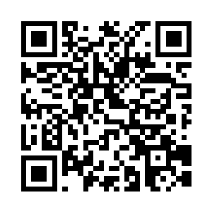 擎天楼在其他势力里建造这样的建筑二维码生成