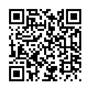 擎苍界主按照事先已经商量好的说法二维码生成