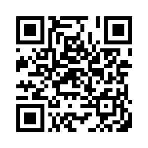 擎苍界主的声音传遍了整个星空二维码生成