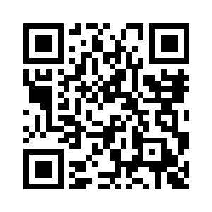 擎苍界主稍稍停顿了一下二维码生成