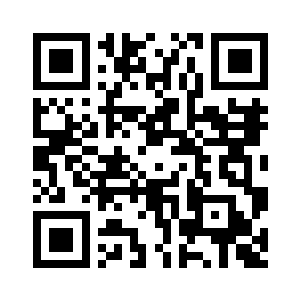 擎苍界主稍稍思忖了片刻二维码生成