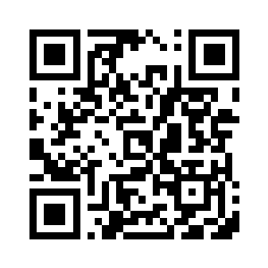 擎苍界主见目的已经达到二维码生成