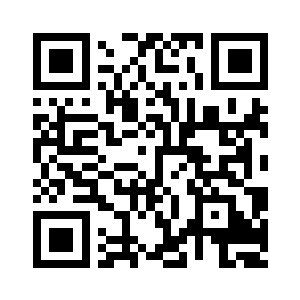 擒住的人是法佛寺的无忘大师二维码生成