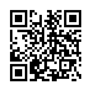 擒拿真言者和吞噬者的二维码生成