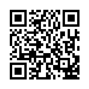 擒杀他们不仅能得到珍贵情报二维码生成