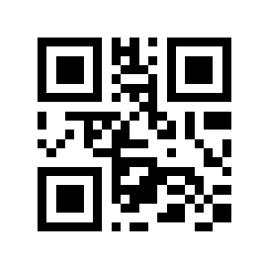 擒杀二维码生成