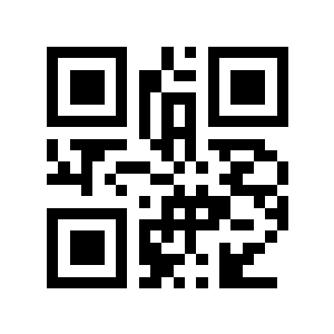 擒皇二维码生成