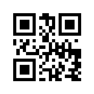 擒苍二维码生成