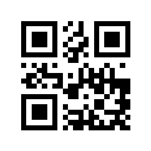 擒贼二维码生成