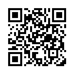 擦了一下嘴角的血迹惨然一笑二维码生成