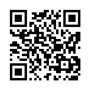 擦了一把眼泪又是哭又是笑的二维码生成