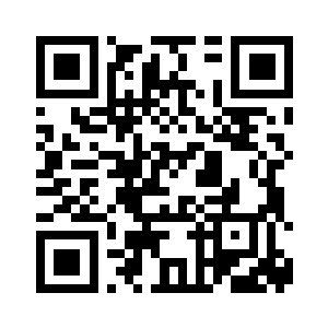 擦了擦寒菲樱眼眶滑出的泪水二维码生成