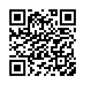 擦完后他满意地扯了下嘴角二维码生成