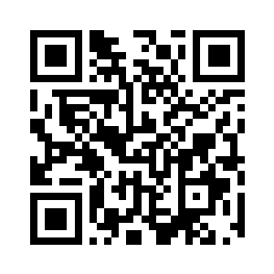 擦拭着她脸上的眼泪和鼻涕二维码生成