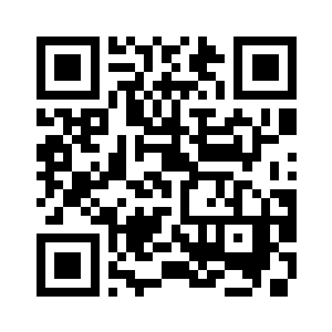 擦拭着手上的溅出的红酒的酒渍二维码生成