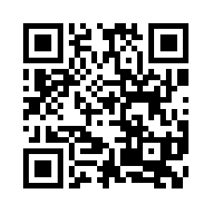 擦着王海波身边开进学校大门二维码生成