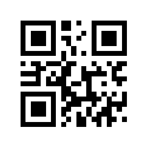 擦着二维码生成