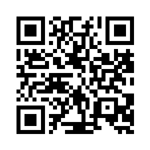 擦过去一次次加速着抬升轨道二维码生成