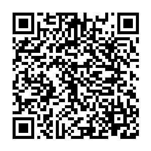 擦那间似乎有上千座高耸入云的山峰朝着萧晨遮天蔽日的压了下来二维码生成