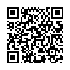 攀云僧永生不绝的气息正在不断削弱二维码生成