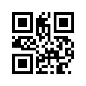 攀亲二维码生成