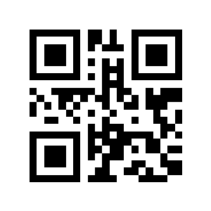 攀咬二维码生成