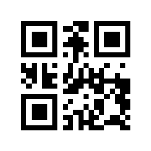 攀富二维码生成