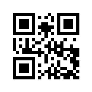 攀岩二维码生成