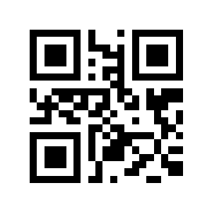 攀崖二维码生成