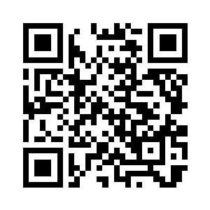 攀枝花仁和区哪里找小姐服务二维码生成