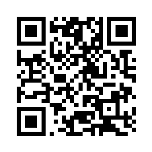 攀枝花仁和区小姐找一条龙服务二维码生成