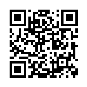 攀枝花仁和区找小姐全套服务二维码生成