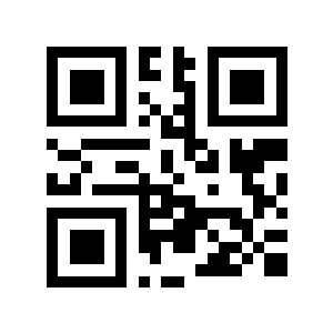 攀比二维码生成