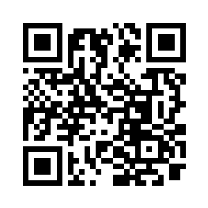 攀爬的速度也开始明显的加快二维码生成