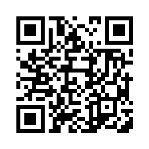 攀登上城墙与亡者卫兵大战二维码生成