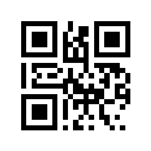 攀跃二维码生成