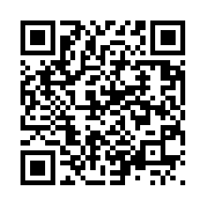 攀附和包裹住了整整一座几十层高的大厦二维码生成