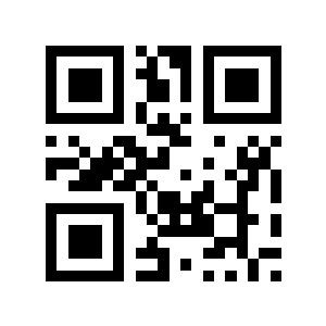 攆攼二维码生成