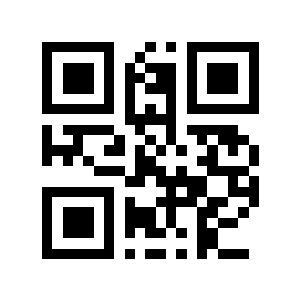 攐撋二维码生成