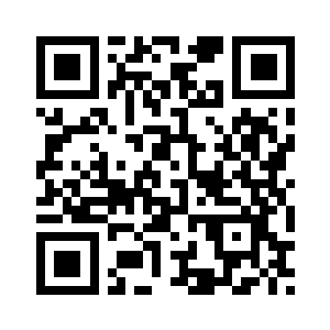 攒上些再往帐房去换二维码生成